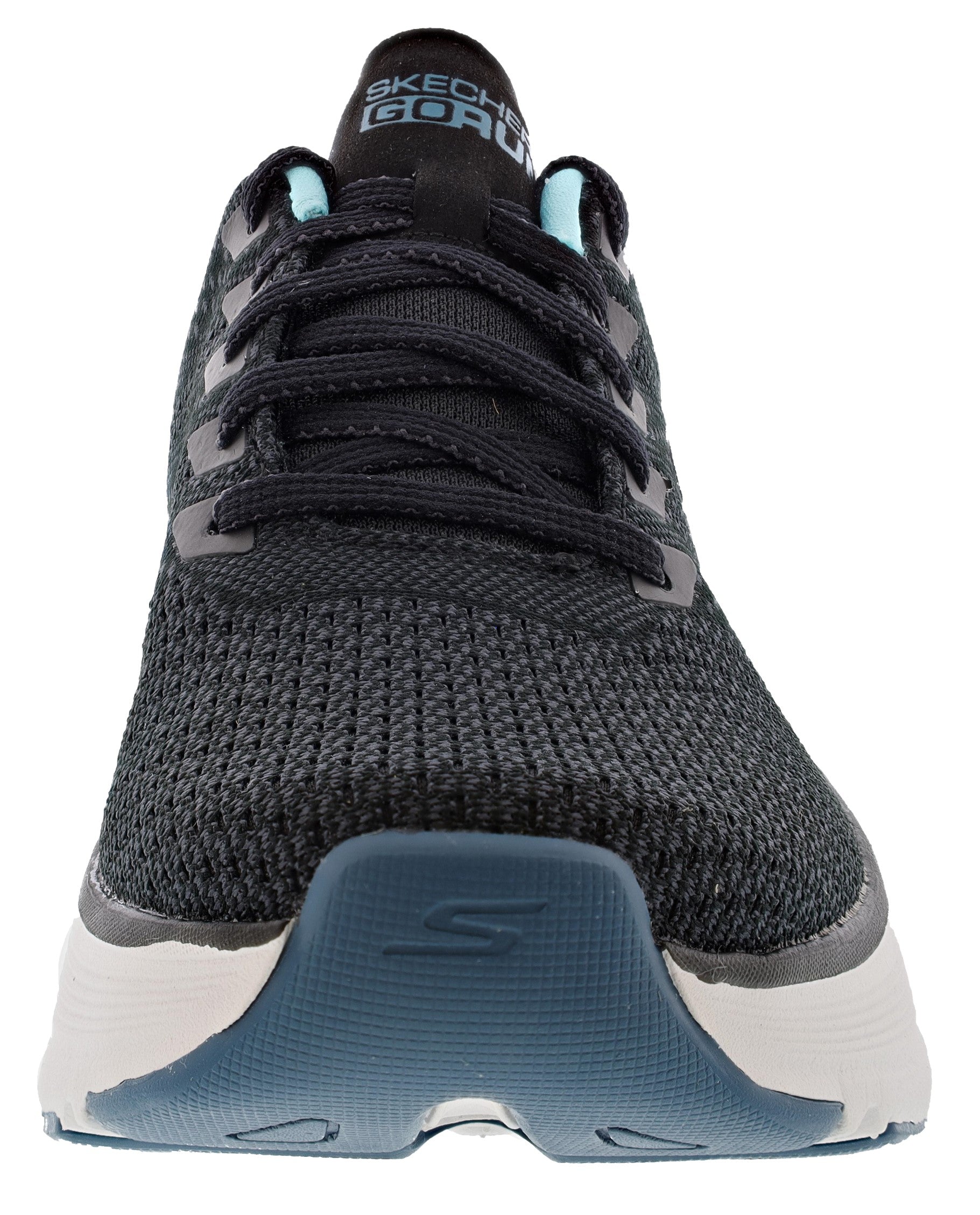 Skechers Women's Max Cushioning Arch Fit Goodyear Performance Walking Shoes、mySite、dreamappss