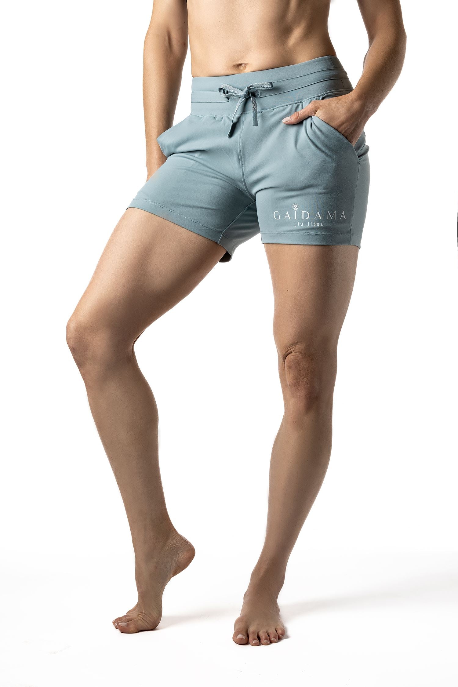 Women's Every Wear Short、mySite、gigharbornorthrealestate