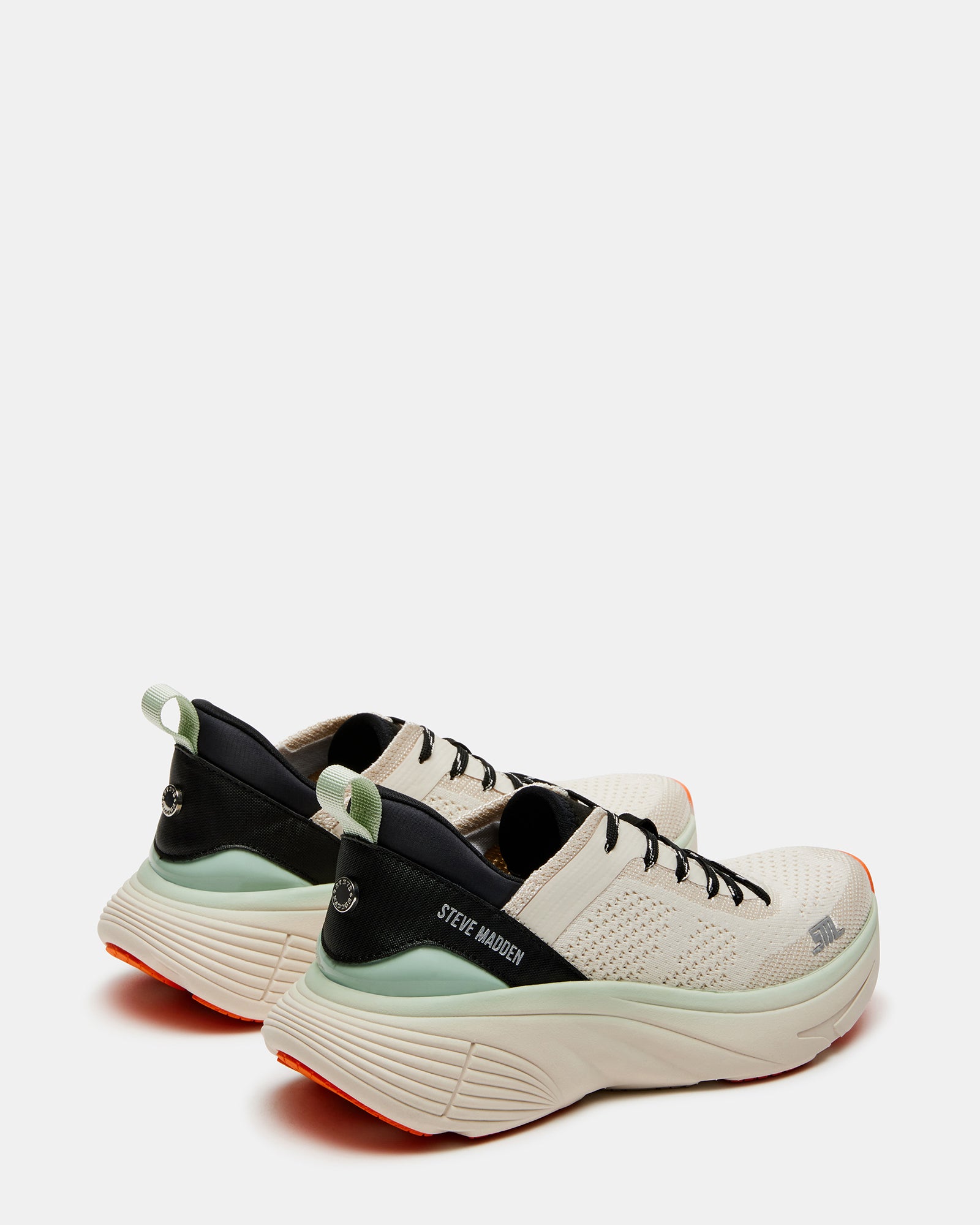 STYLUS BEIGE MULTI、mySite、gtrtttuynbv