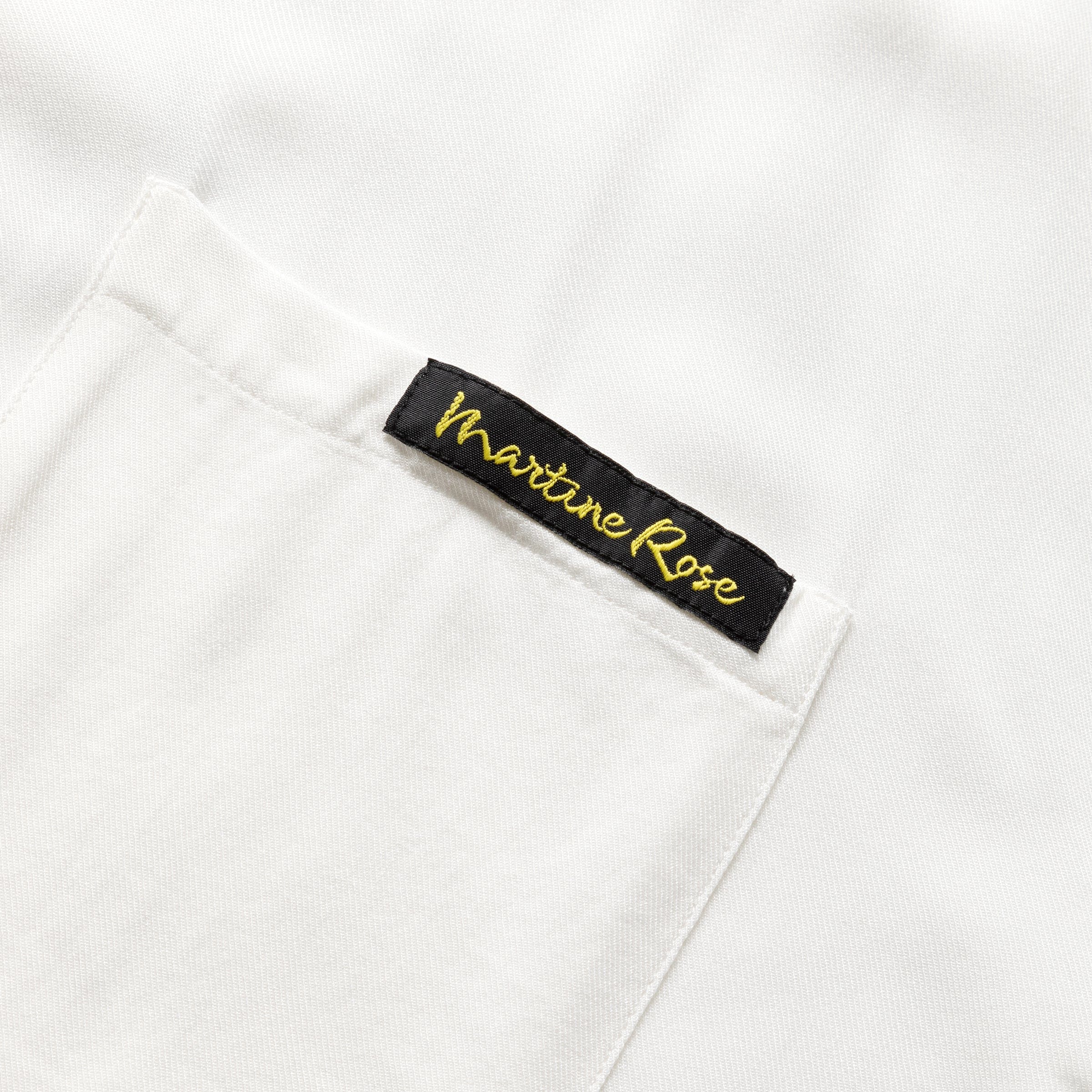 BOXY HAWAIIAN SHIRT、mySite、zt4zffjzw