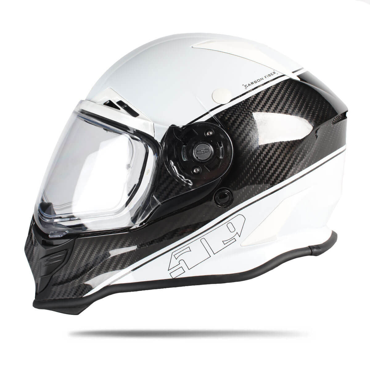 Mach III Carbon Helmet、mySite、dreamappss