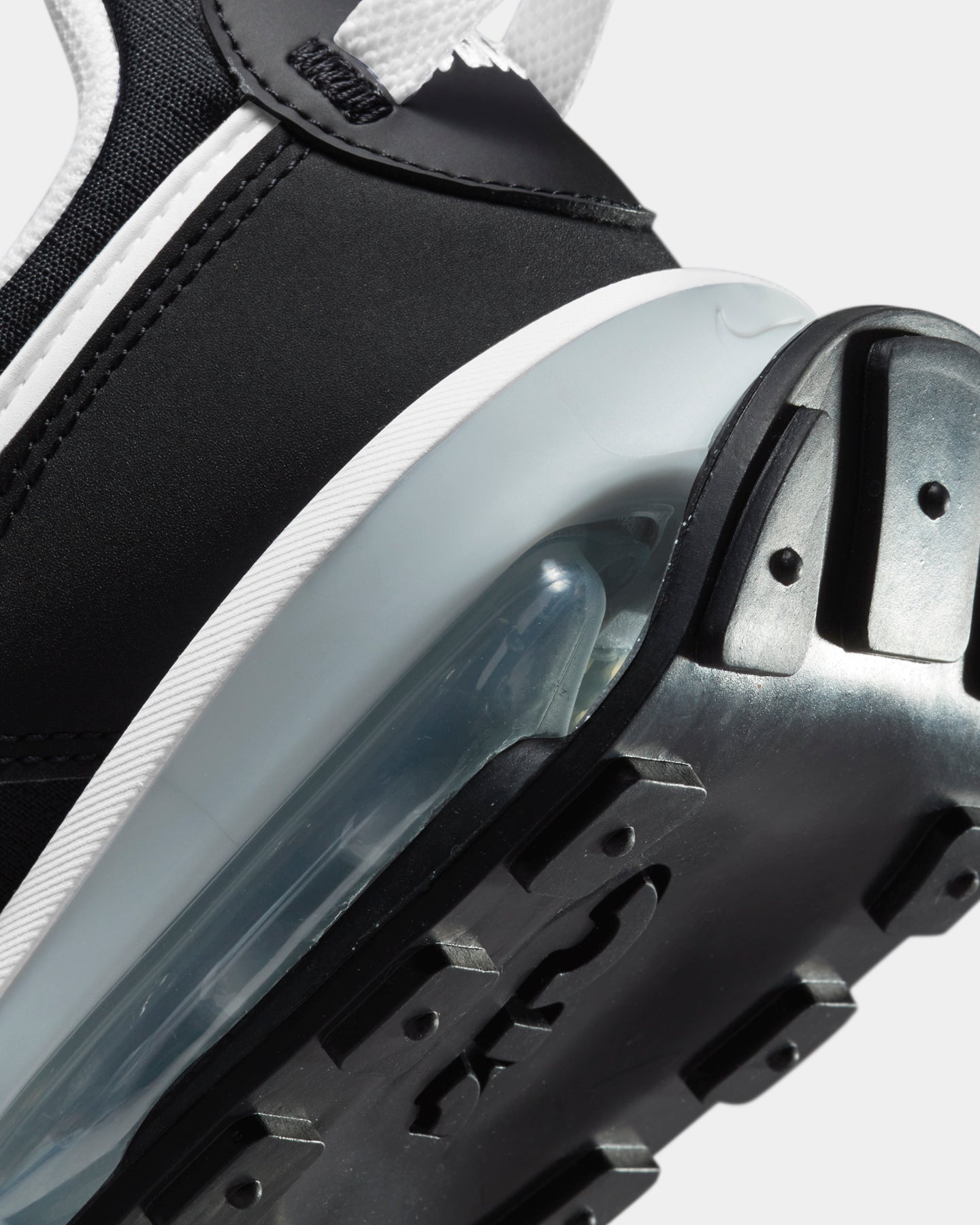 Nike Women's Air Max Pre-Day Black/White、mySite、zt4zffjzw