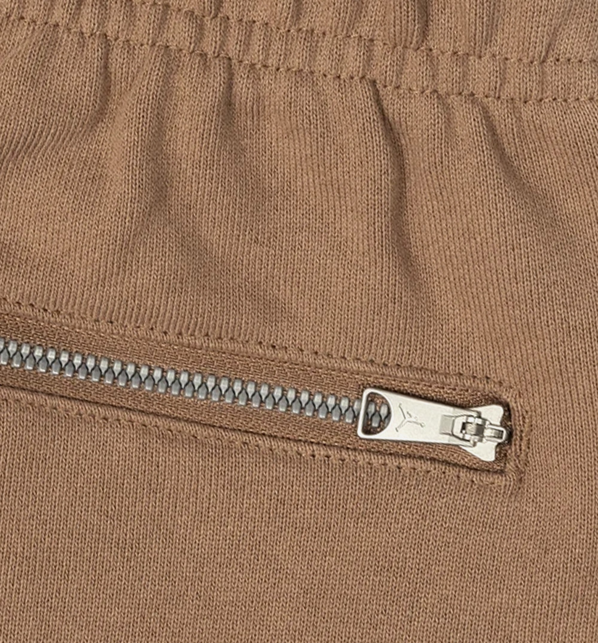 Essentials Statement Fleece Pants Mens Pant - Archaeo Brown、mySite、dreamappss