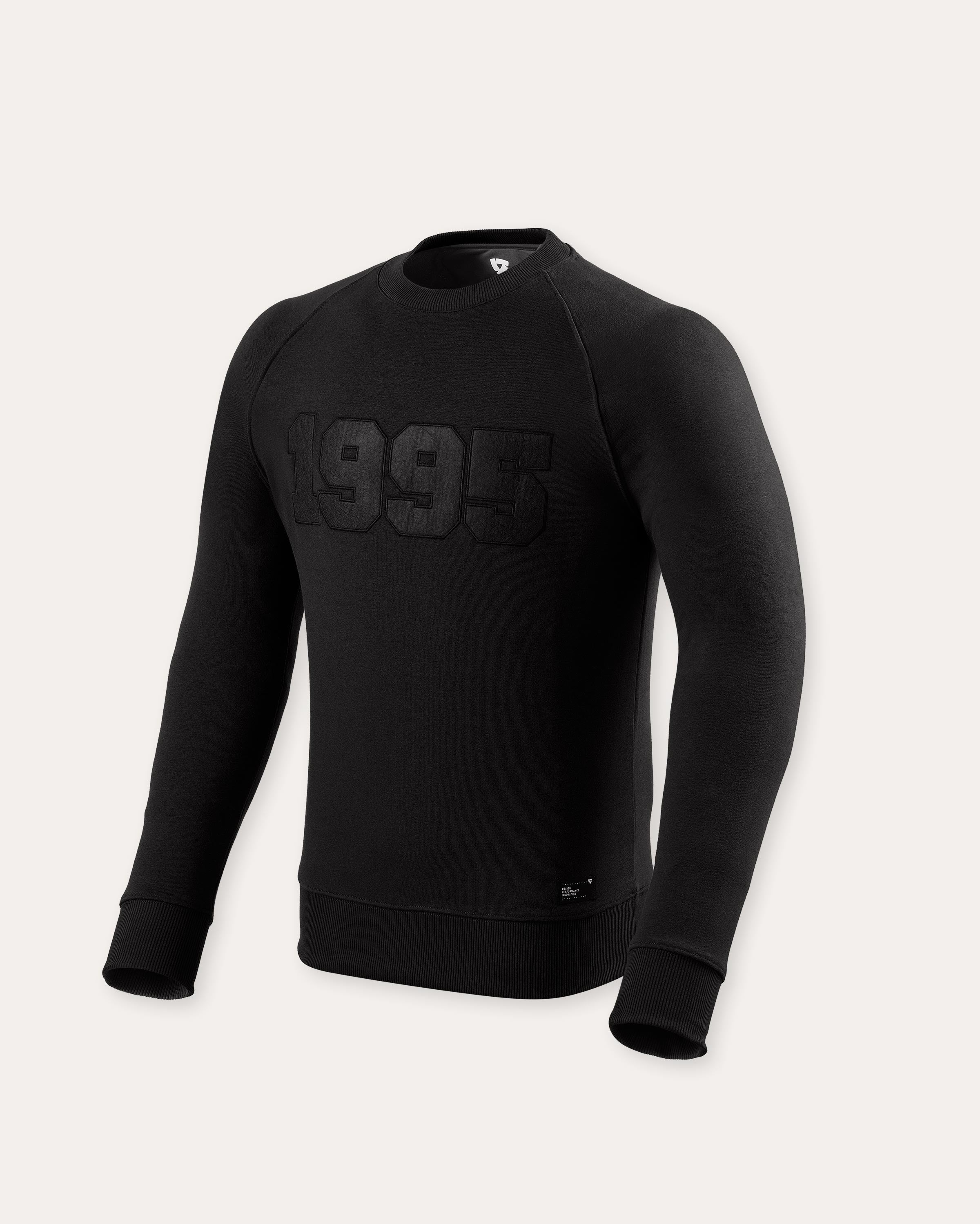 Sweater Adam | Black、mySite、dreamappss