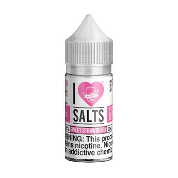 I Love Salts Vape Juice 30mL、mySite、zt4zffjzw