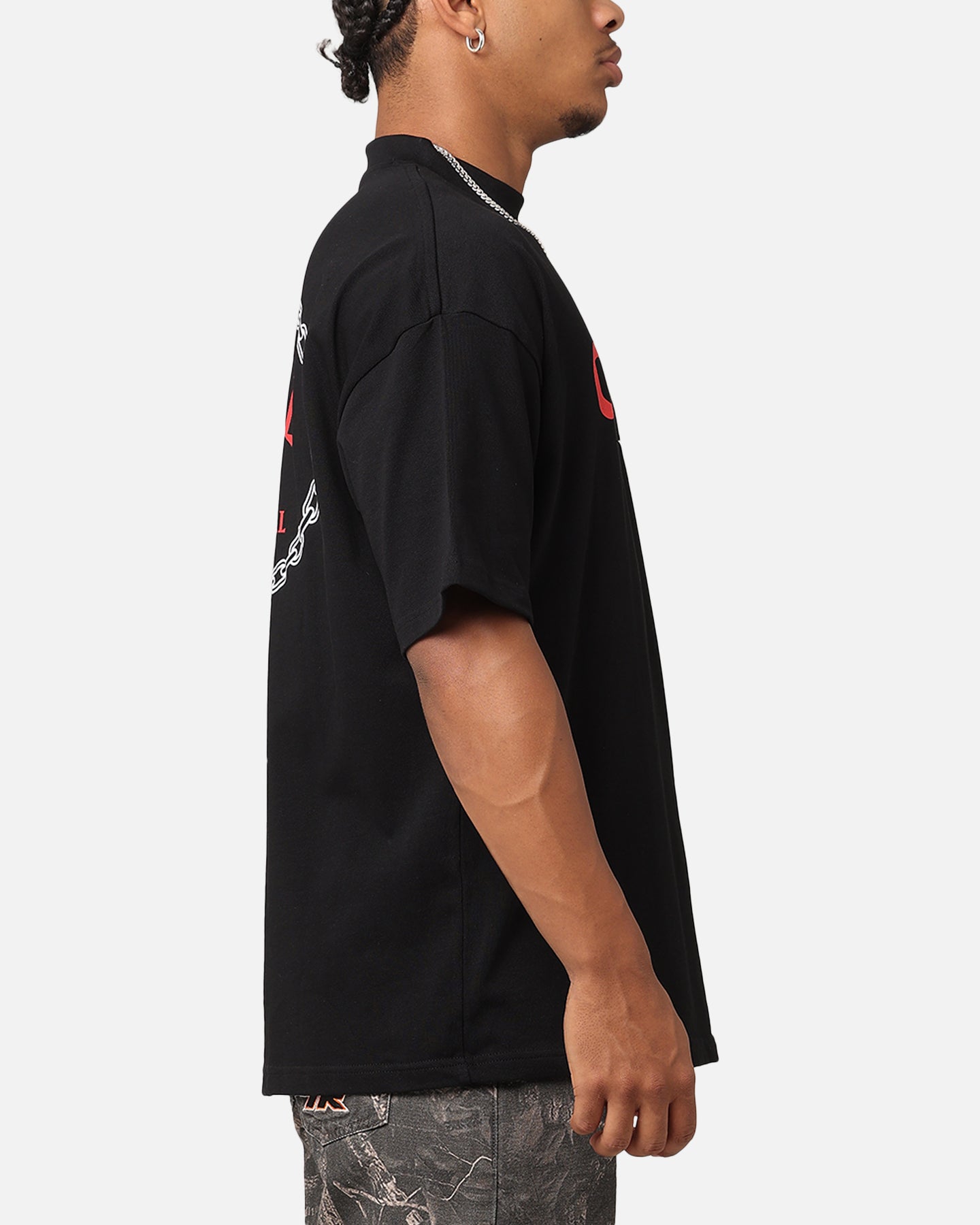 {product_title} - {shop_name}