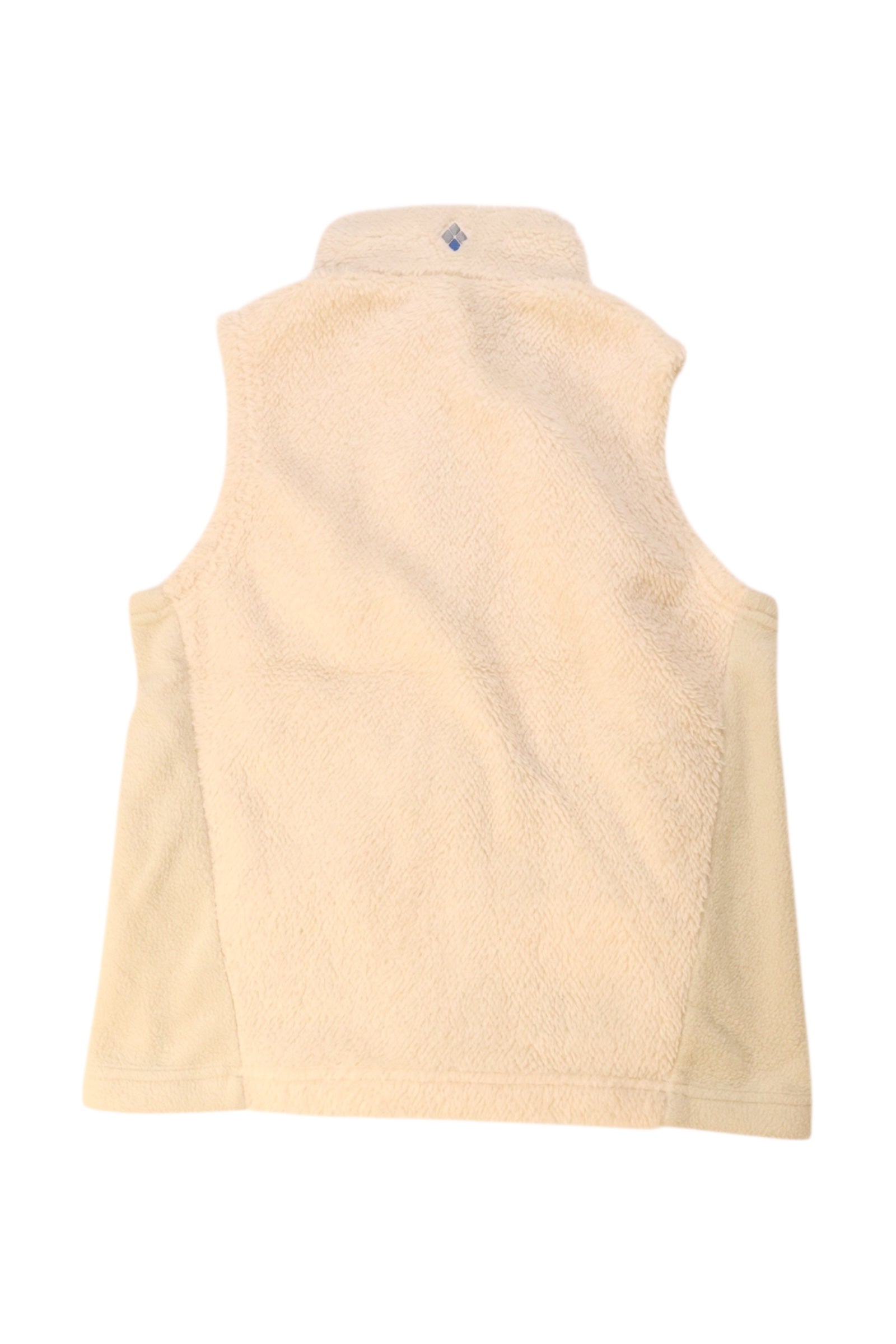 Mont-bell Fleece Vest Size 7-8Y、mySite、g9winljtr