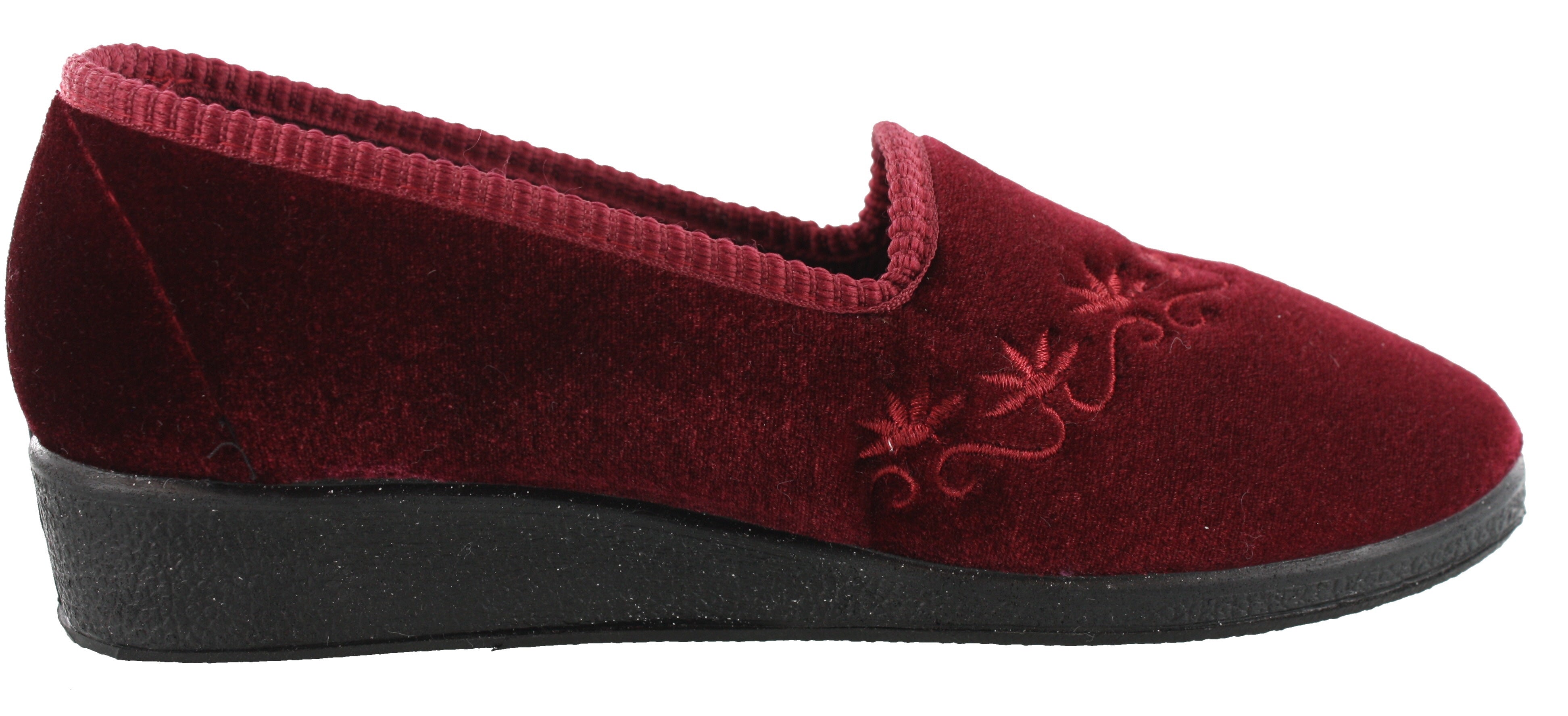 Spring Step Women Jolly Indoor - Outdoor Slip-On Loafers、mySite、dreamappss