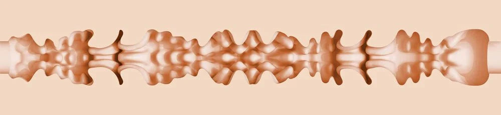 Emma His Fleshlight Syrup Texture