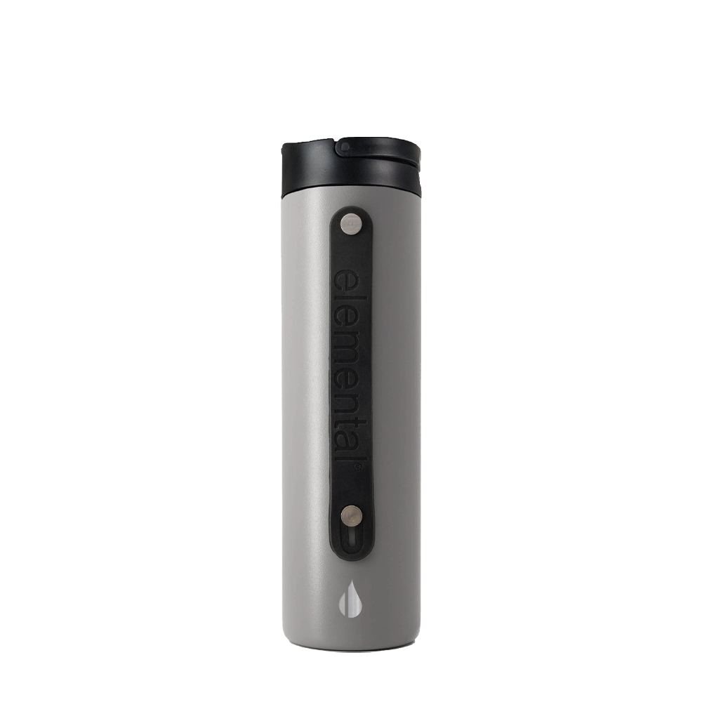 Elemental 20 oz Iconic Sport Bottle、mySite、noshort