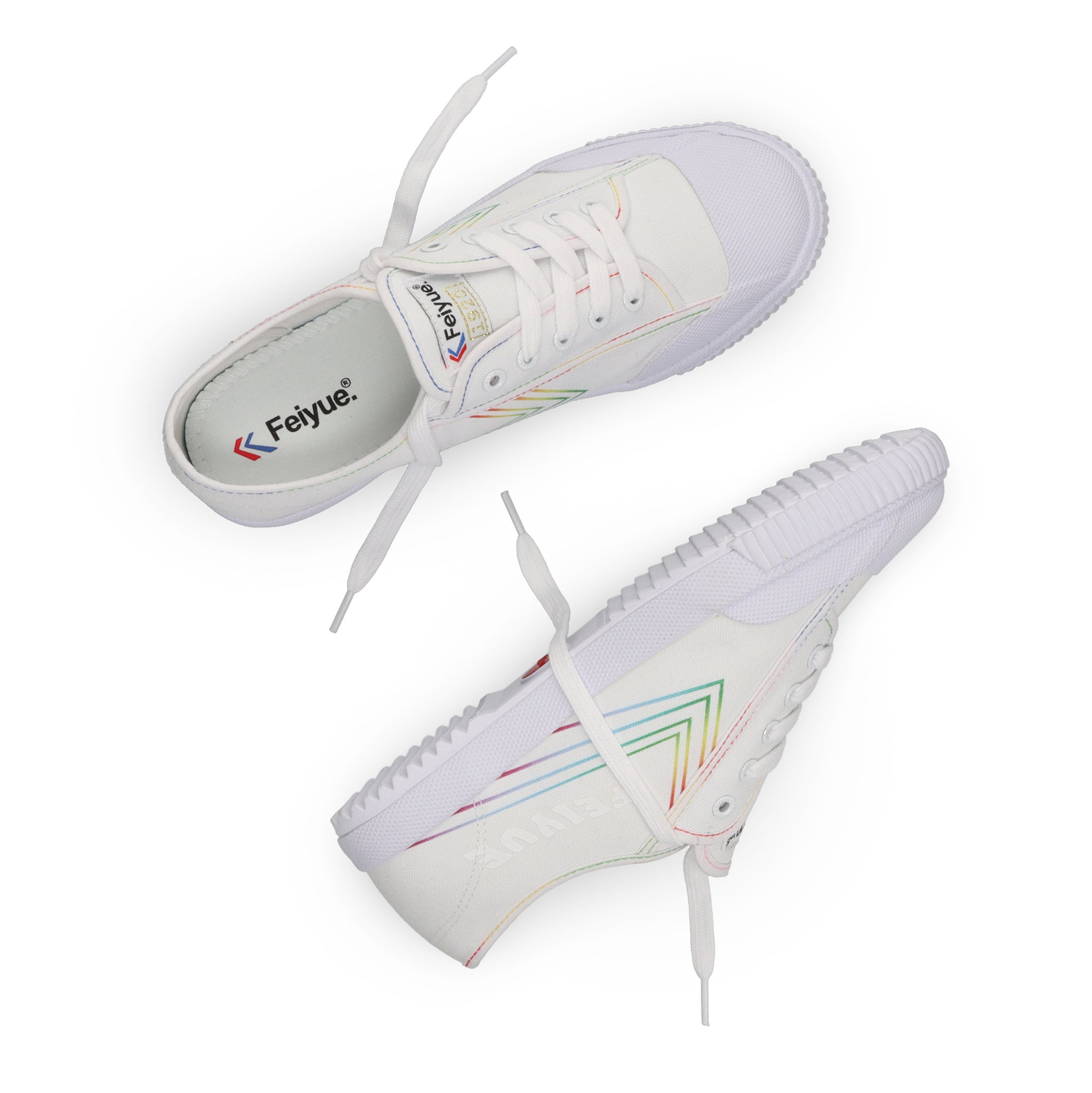  Fe Lo 1920、mySite、preschool7hills