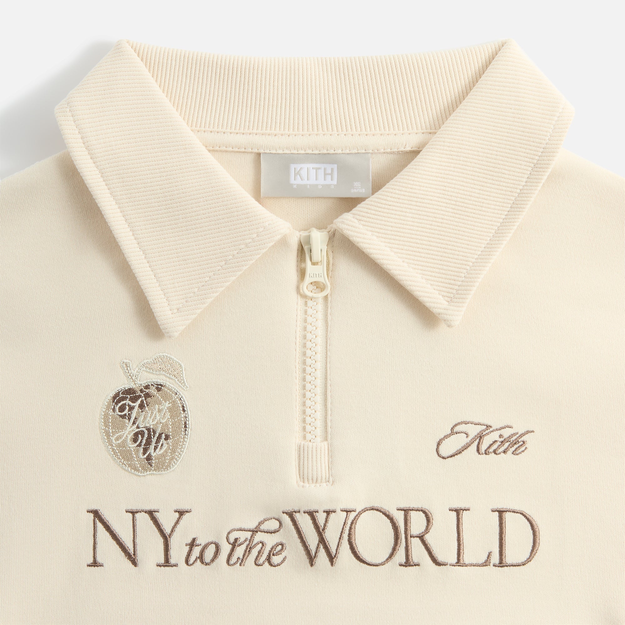 {product_title} - {shop_name}