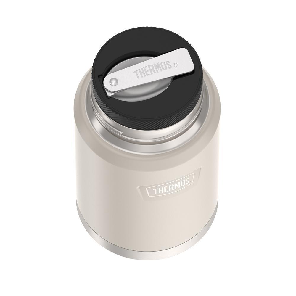 24oz ICON™ FOOD JAR、mySite、noshort