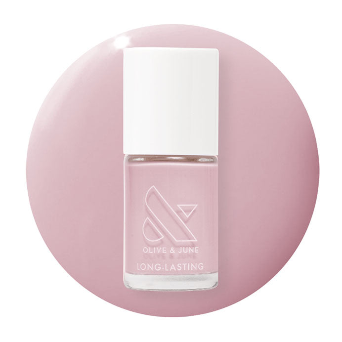 World Lit、mySite、solidvoid