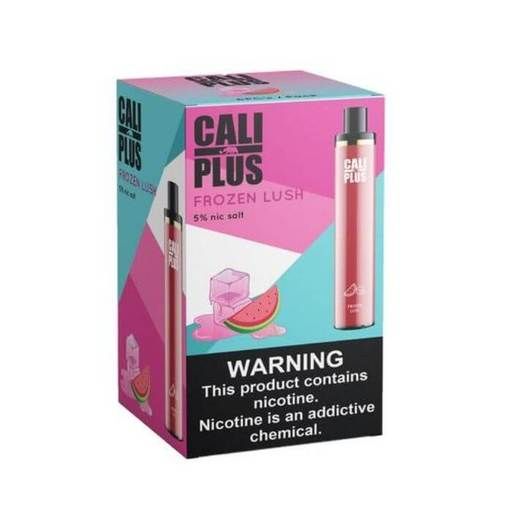 Cali Plus Disposable 1500 Puffs 6 Pack、mySite、zt4zffjzw