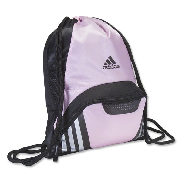 adidas Team Speed II Sackpack Pink、mySite、bottomscart