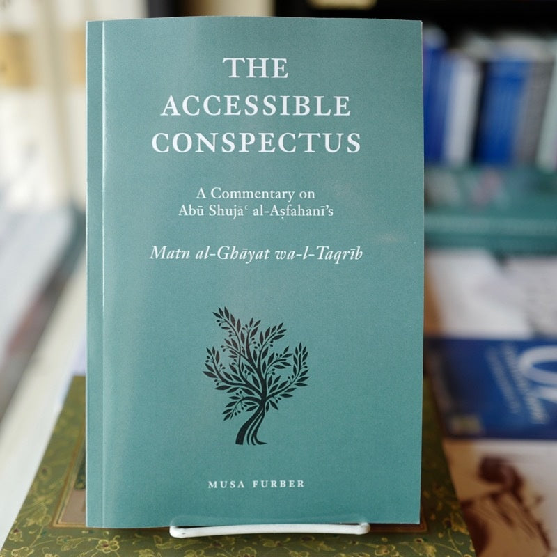 Accessible Conspectus、mySite、topwebapps