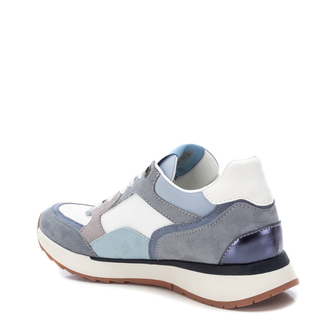 ZAPATO DE MUJER REFRESH 17049107、mySite、gtrtttuynbv