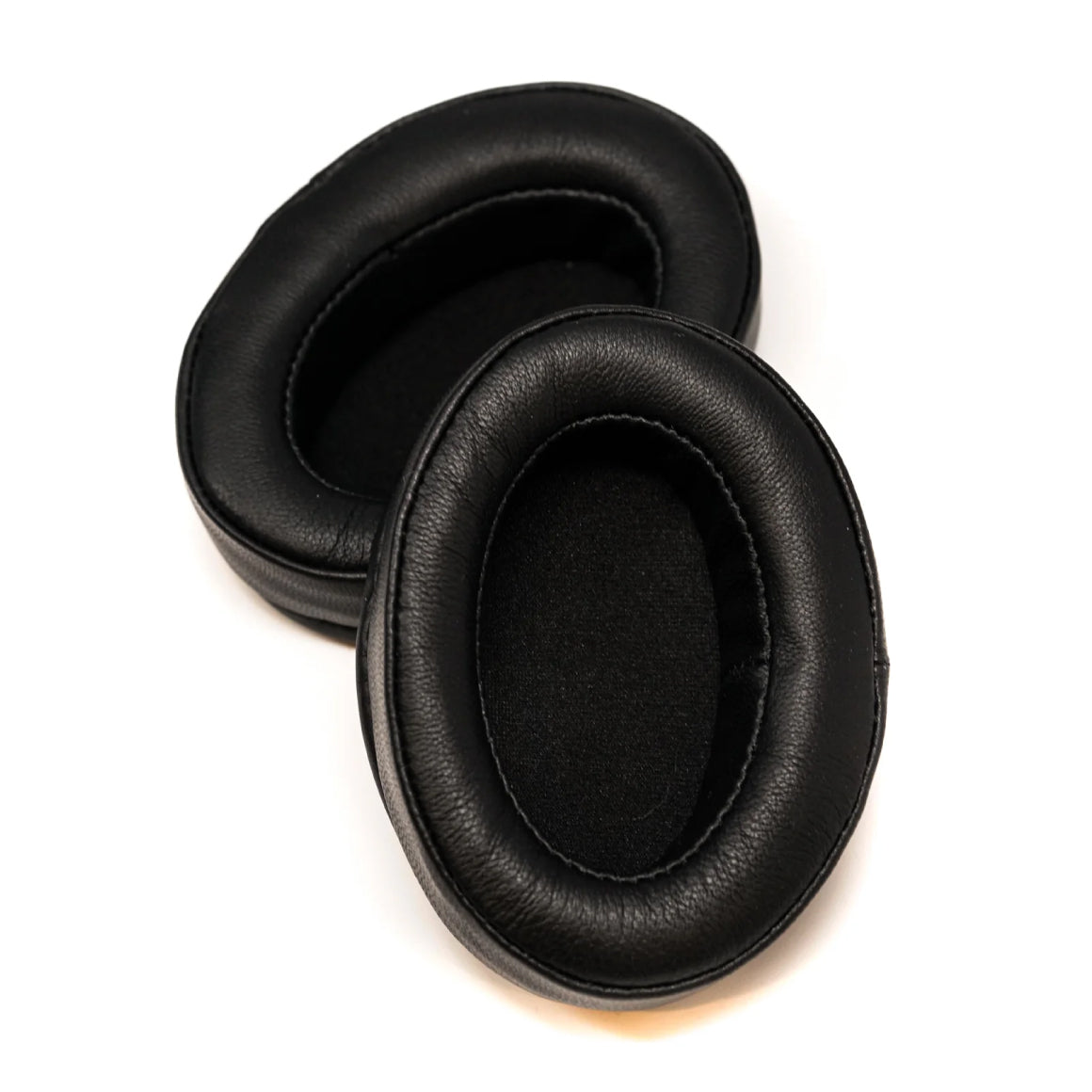  ZMF - HD6xx+ Sub Pads、mySite、merchandisen