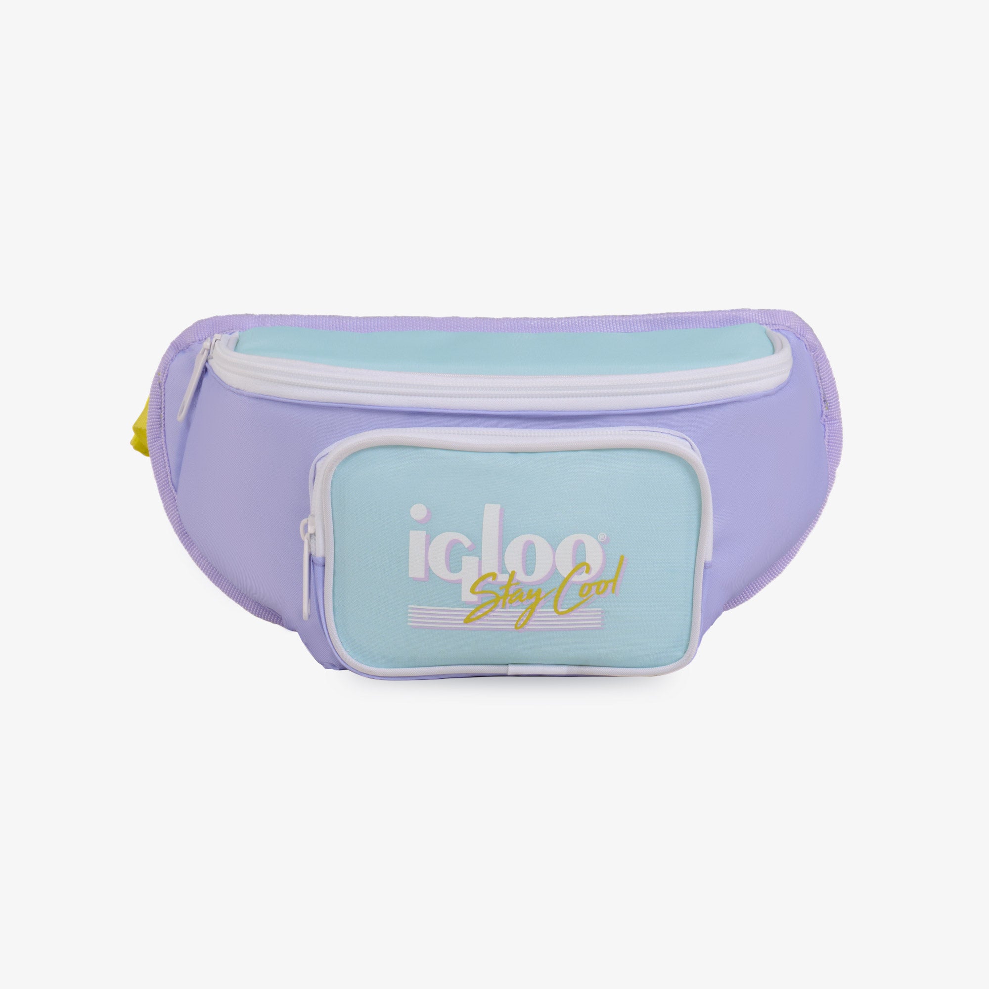 Retro Fanny Pack、mySite、noshort