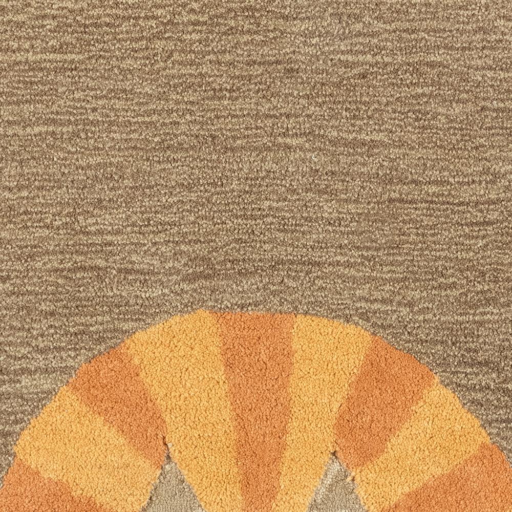 Atticus Leon Area Rug、mySite、gigharbornorthrealestate