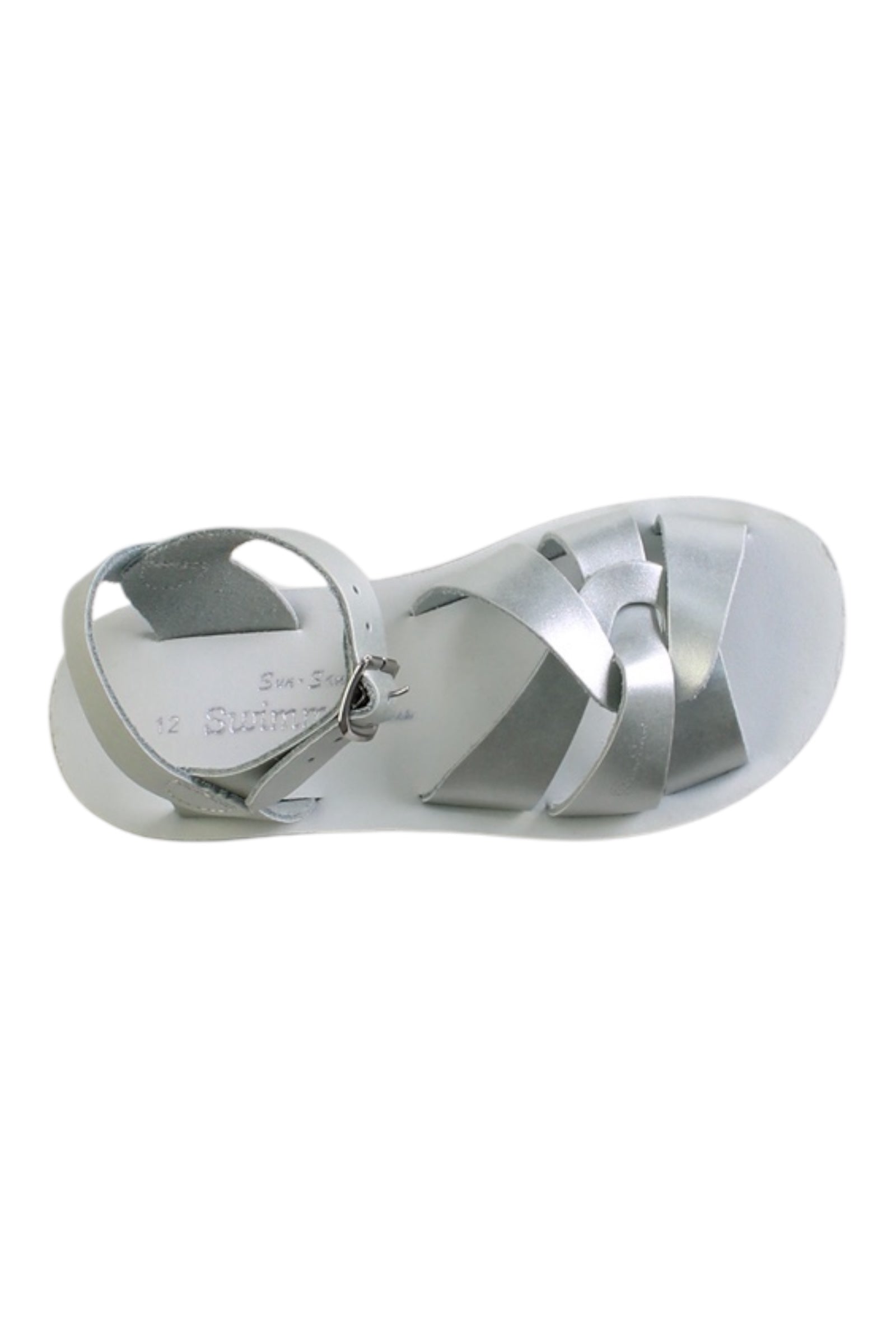 Sun-San Sandals EU30、mySite、g9winljtr