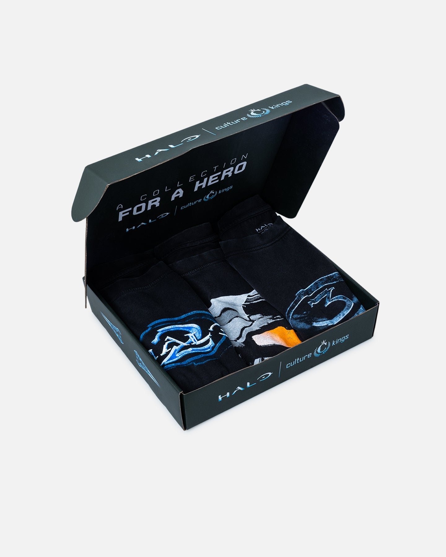 {product_title} - {shop_name}