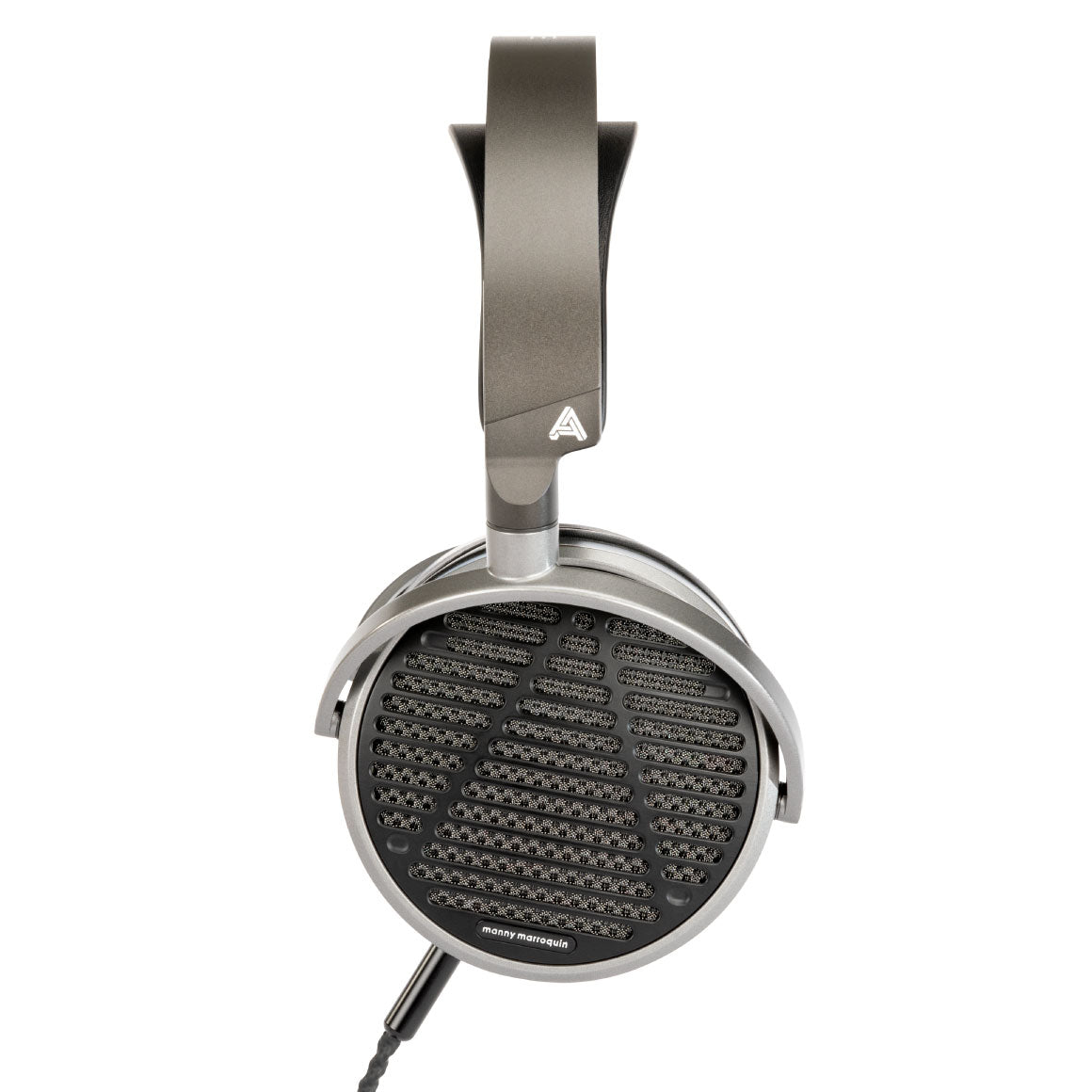  Audeze - MM-100、mySite、merchandisen