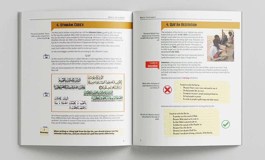 Learners Handbook of Tajweed (Intermediate)、mySite、topwebapps