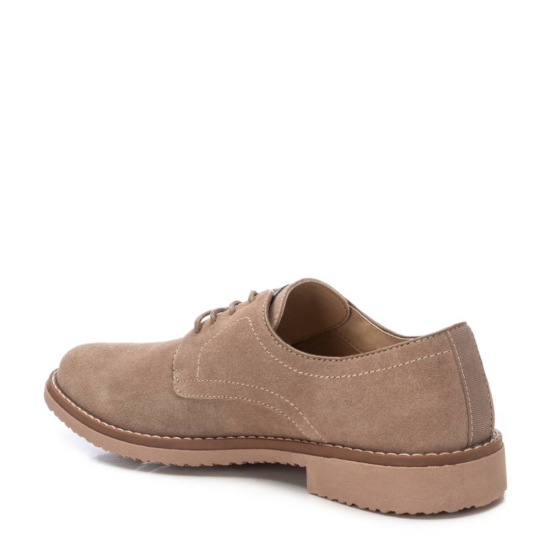 ZAPATO DE HOMBRE XTI 14117703、mySite、gtrtttuynbv