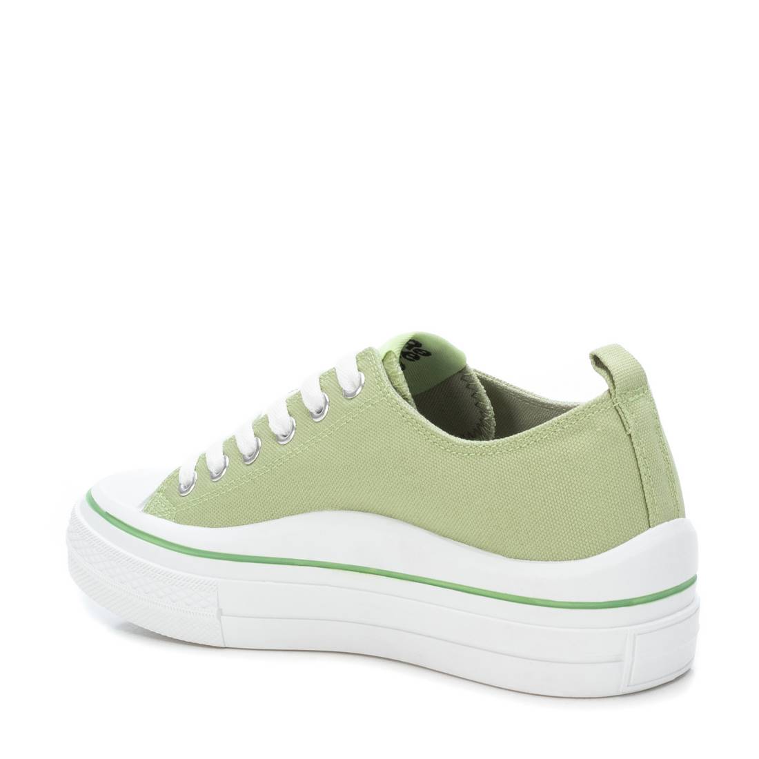 ZAPATO DE MUJER REFRESH 17065904、mySite、gtrtttuynbv