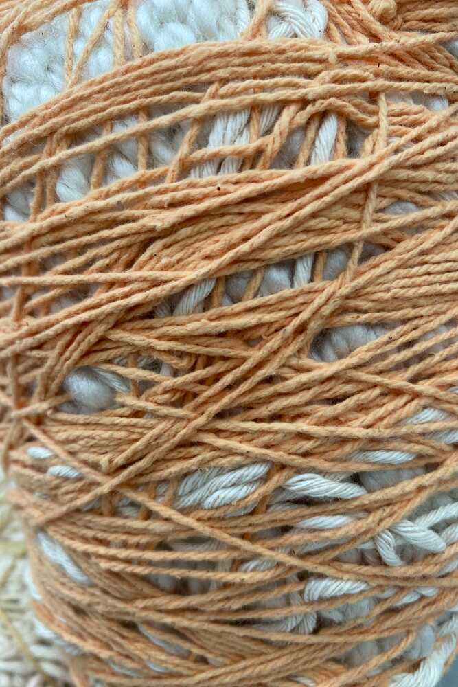 TEXTILE ART BY LORENA CANALS VOL.V、mySite、gigharbornorthrealestate