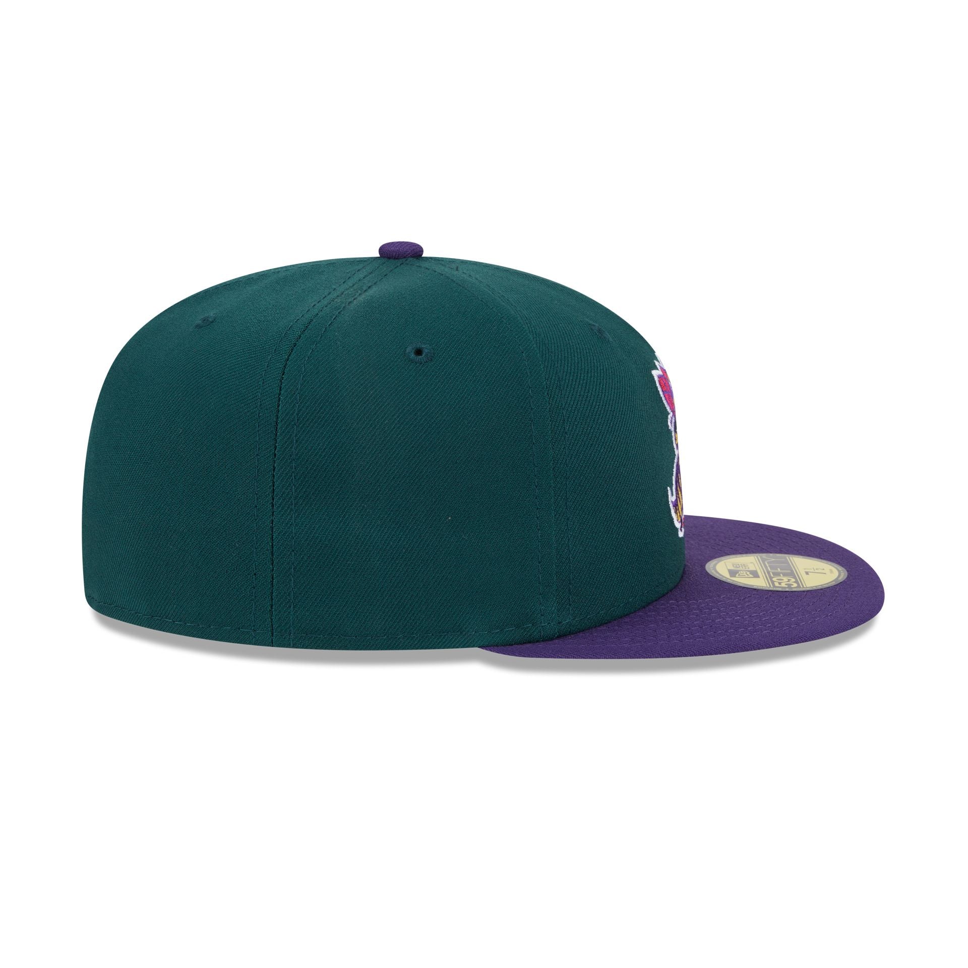 Augusta GreenJackets Theme Night Green 59FIFTY Fitted Hat、mySite、shAugusta GreenJackets Theme Night Green 59FIFTY Fitted Hat、mySite、glenpowelloop_name
