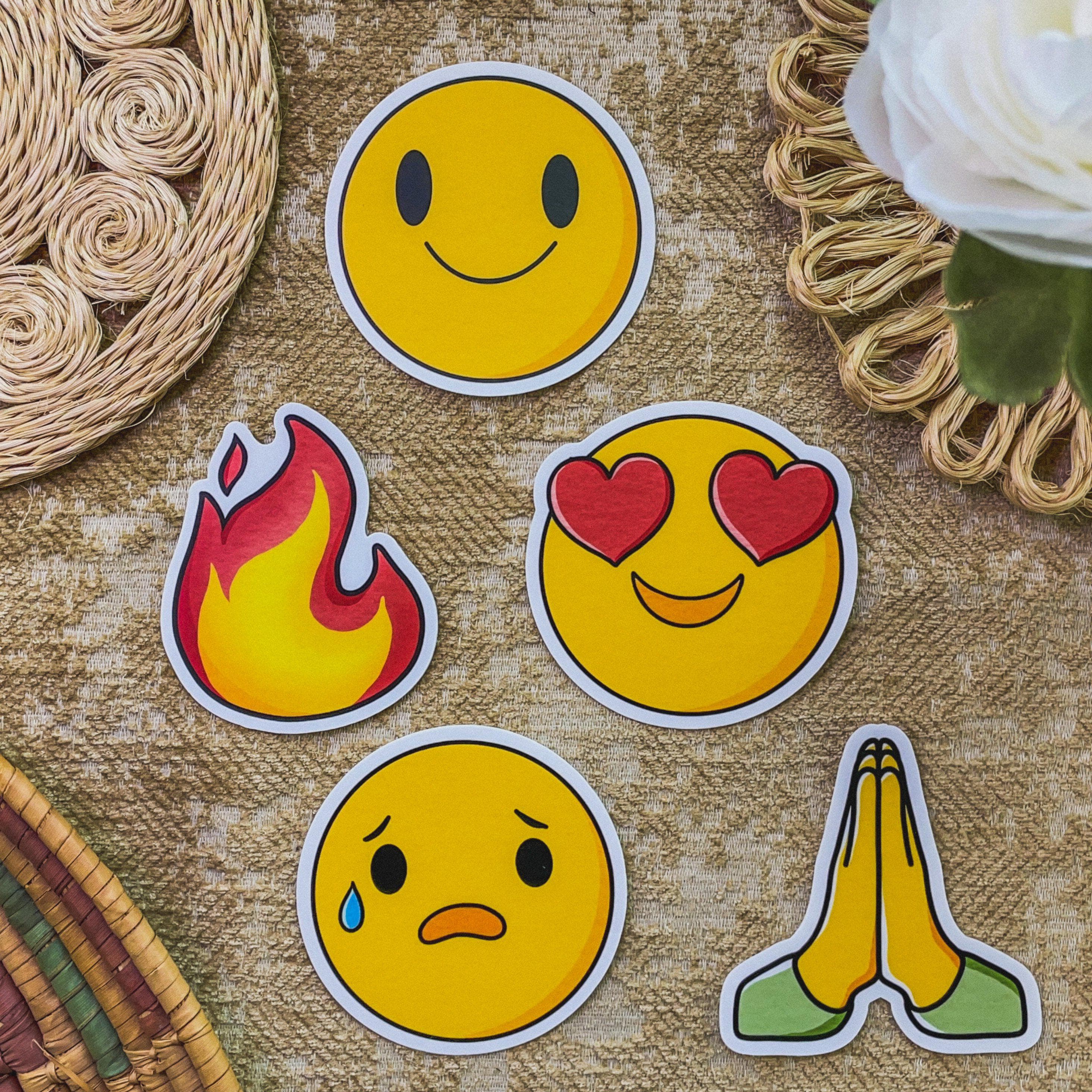  Worried - Moodi Sticker、mySite、elrpsem3k