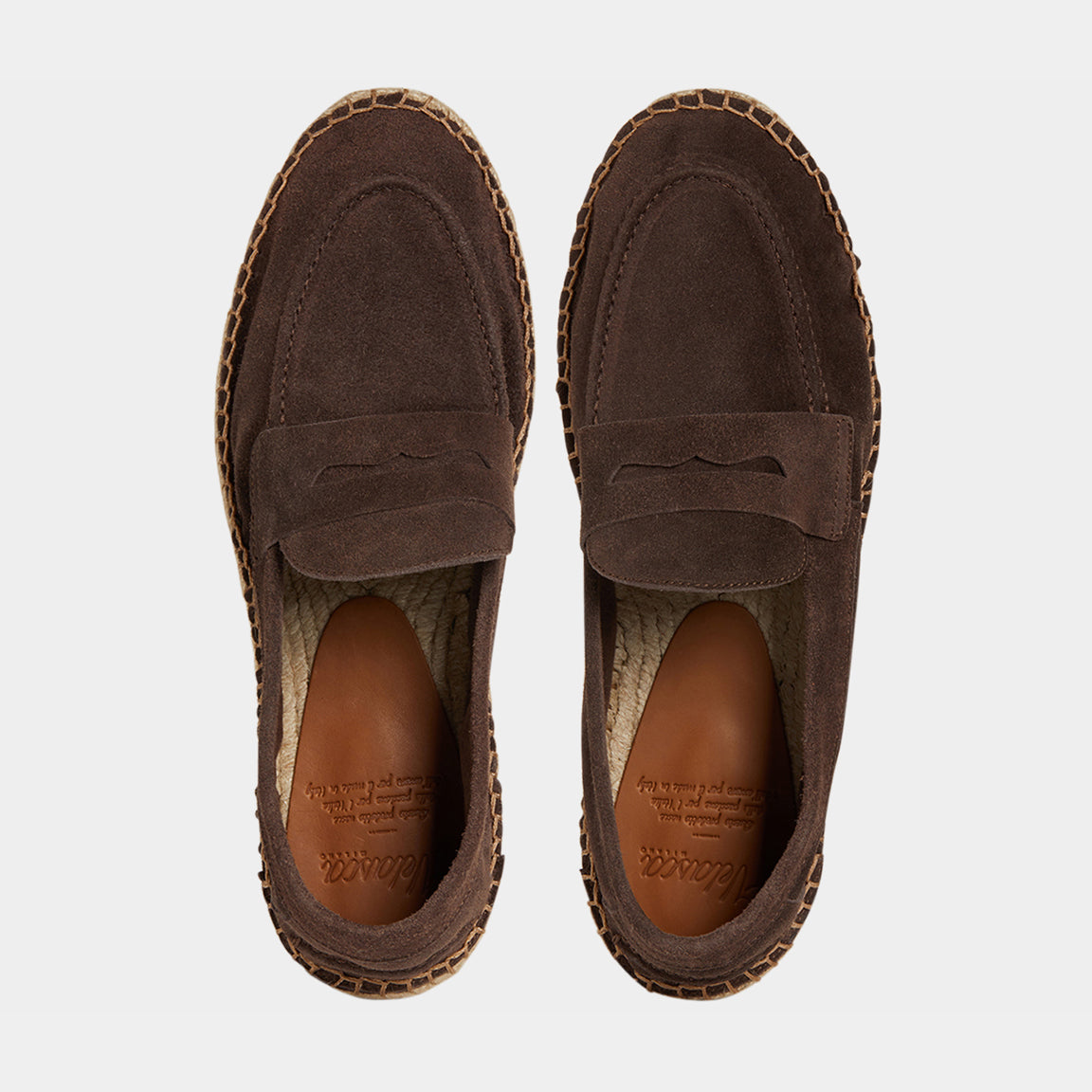  Cavagnin、mySite、merchandisen