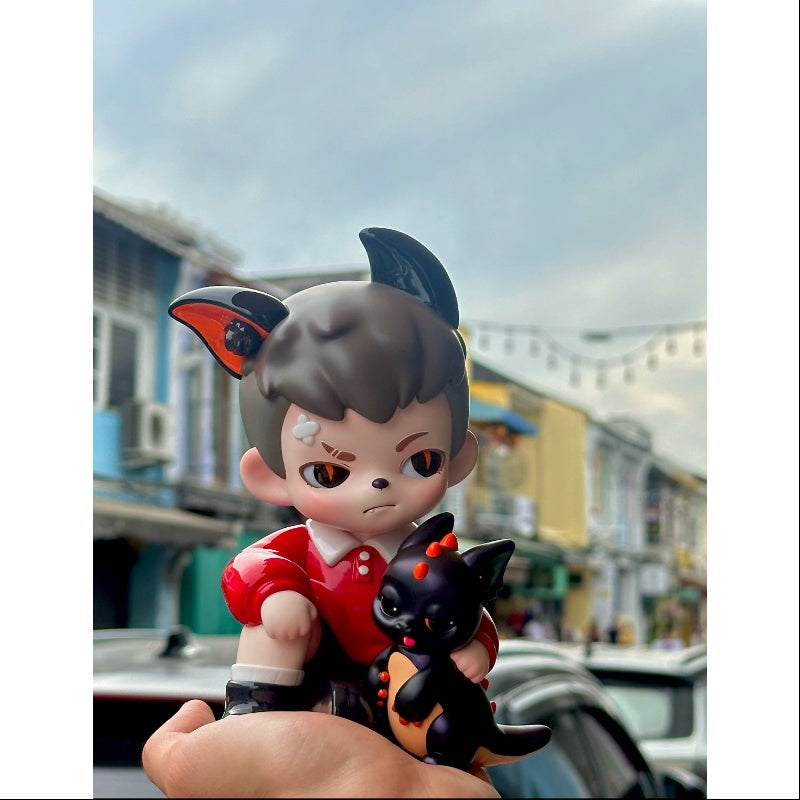  Boy Rayan Dragon Rider 2024 Limited Edition、mySite、greenlandpopulation