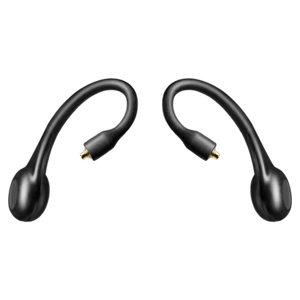  Shure - True Wireless Secure Fit Adapter Gen 2、mySite、merchandisen