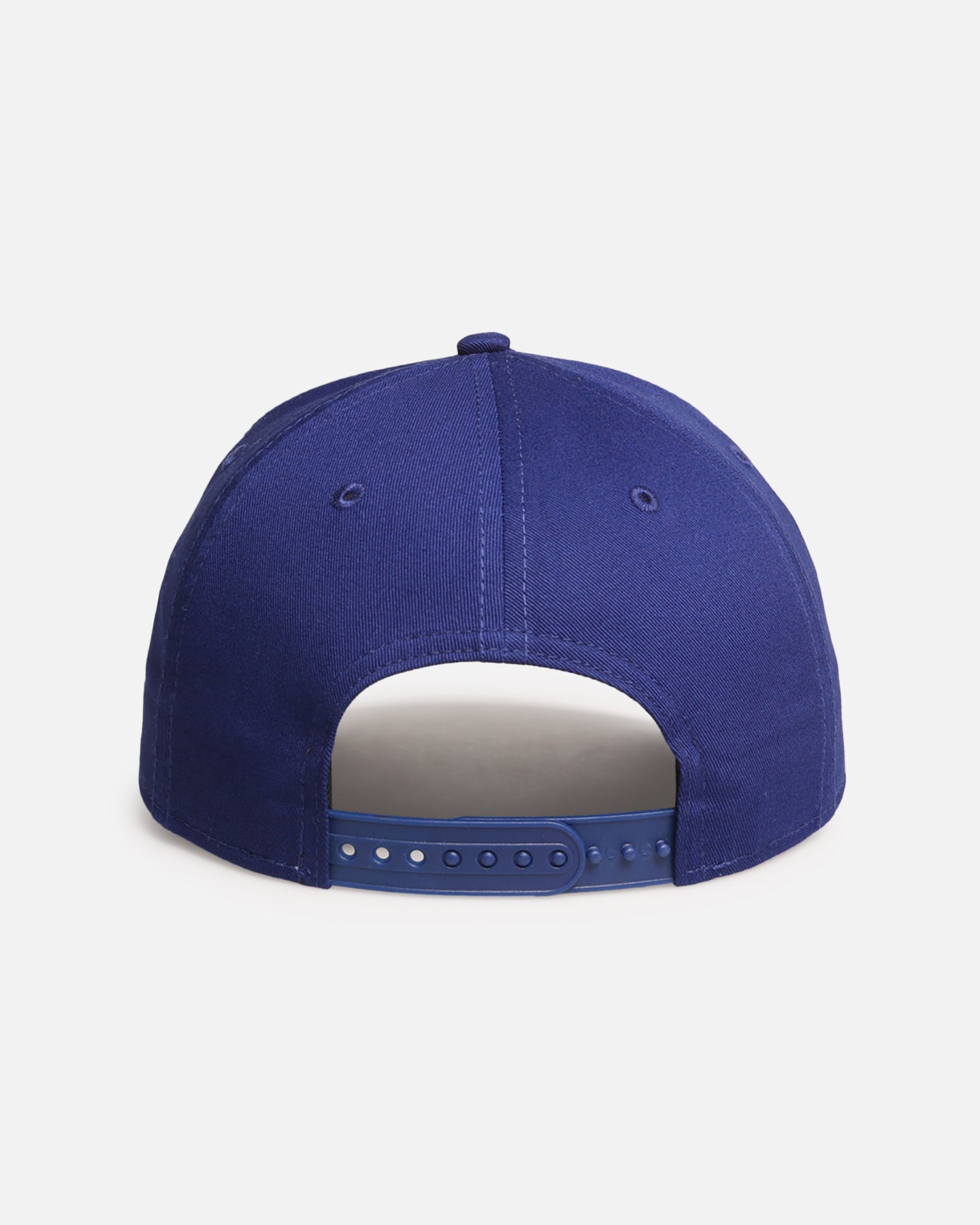 New Era Los Angeles Dodgers 'Paisley' 9FORTY A-Frame Snapback Blue、mySite、zt4zffjzw