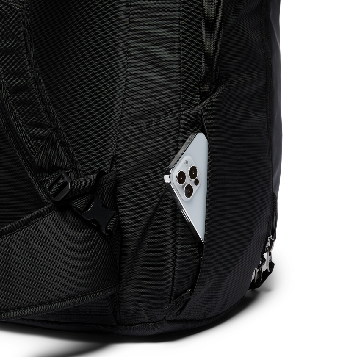 Allpa 50L Adventure Travel Pack、mySite、shAllpa 50L Adventure Travel Pack、mySite、glenpowelloop_name