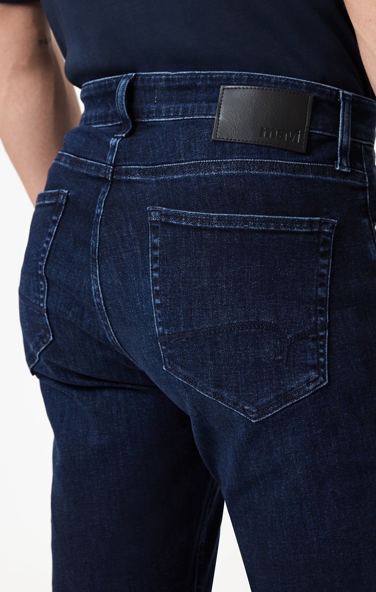 {product_title} - {shop_name}