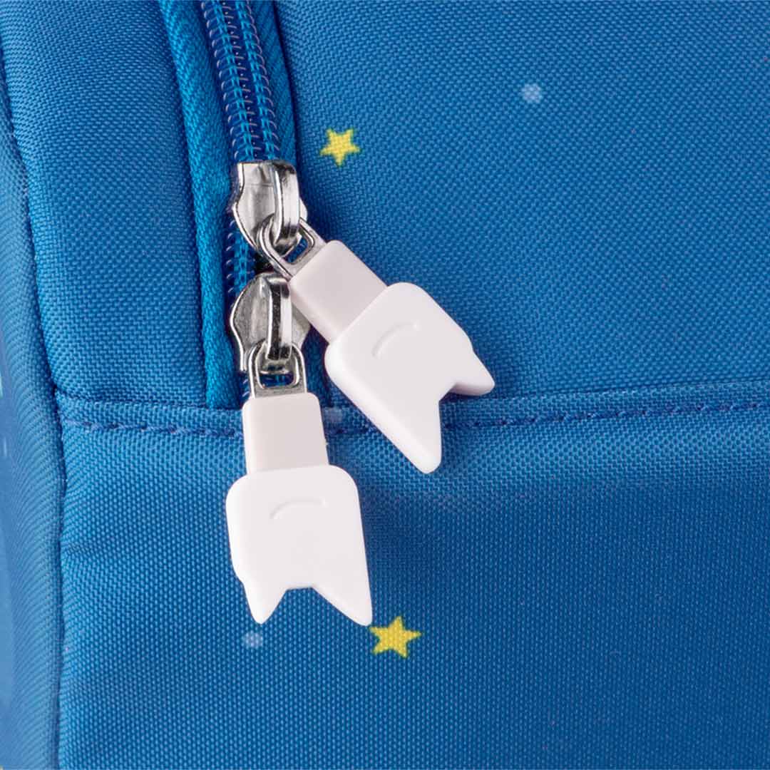  Tonies Listen & Play Bag - Blast Off、mySite、merchandisen