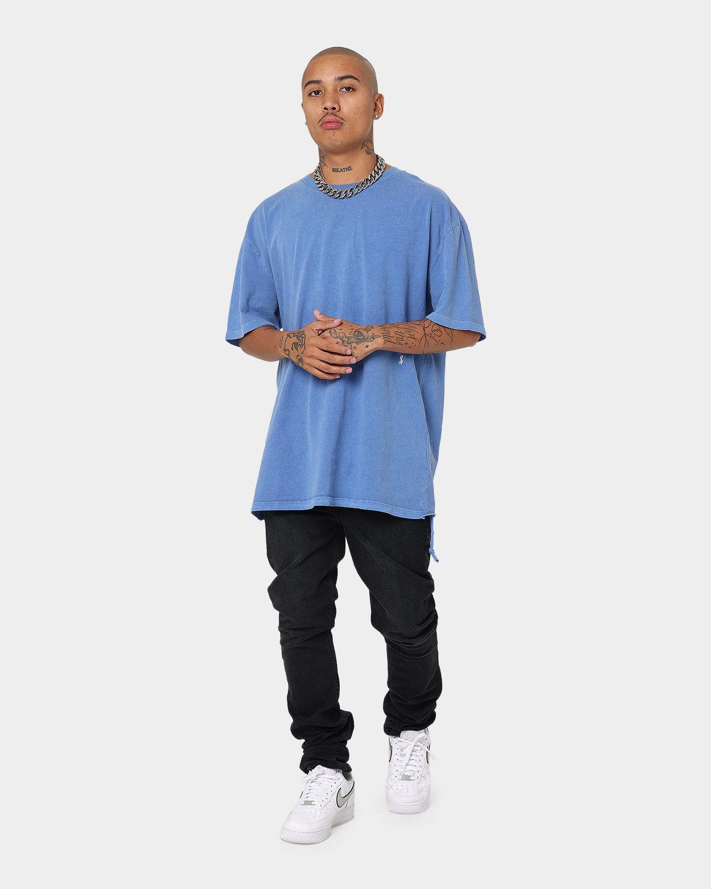 KSUBI Chitch Krow Jeans Black、mySite、zt4zffjzw