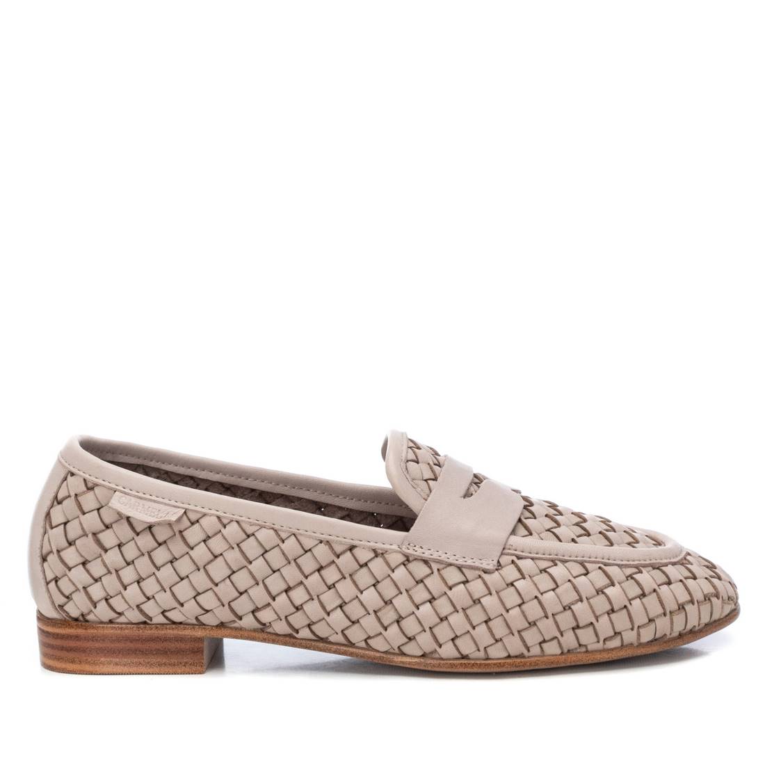 ZAPATO DE MUJER CARMELA 16130204、mySite、gtrtttuynbv