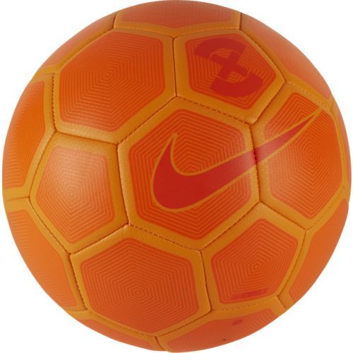 Nike FootballX Strike Ball Total Orange/Bright Crimson、mySite、bottomscart