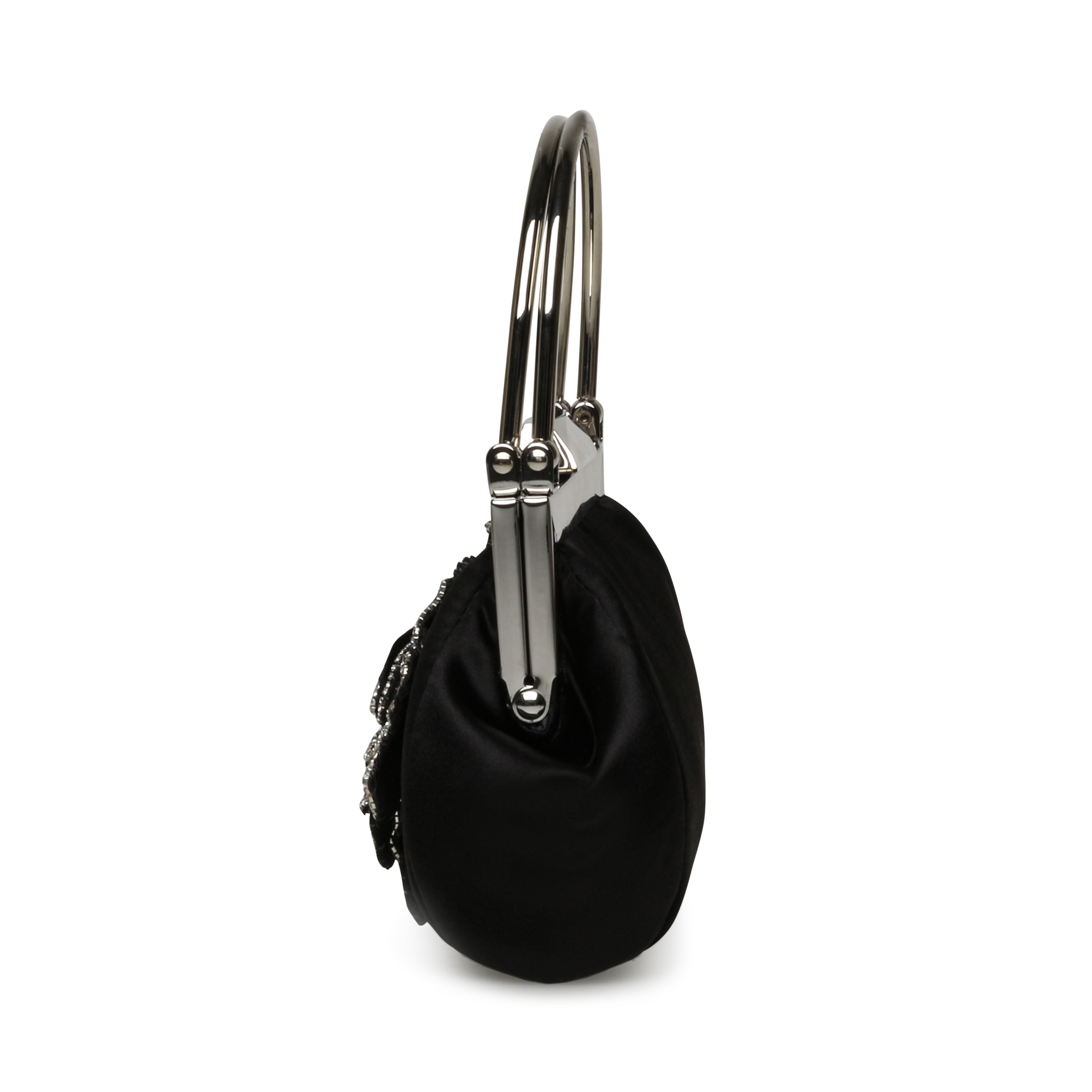 SALIX BLACK、mySite、dreamappss