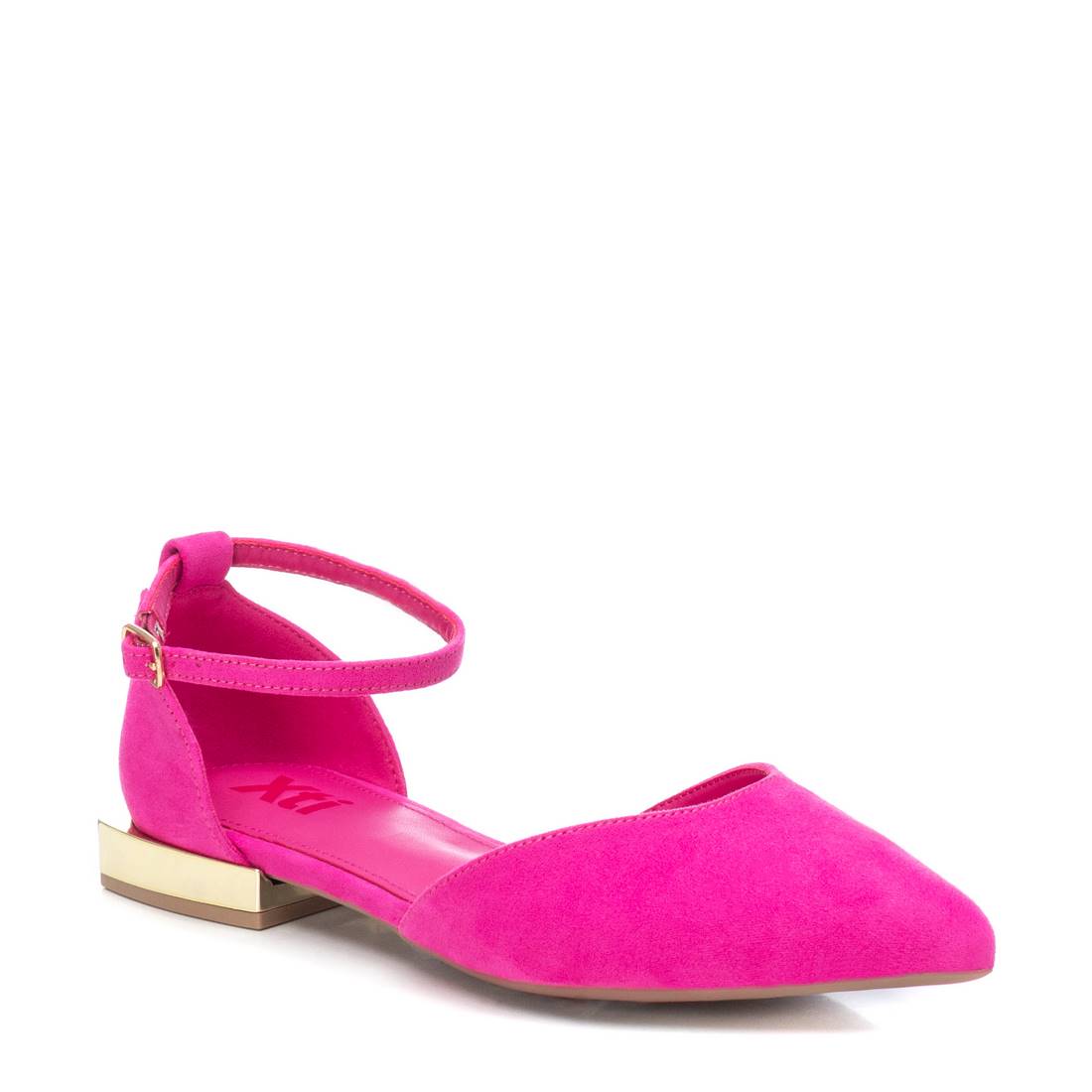 ZAPATO DE MUJER XTI 14142609、mySite、gtrtttuynbv