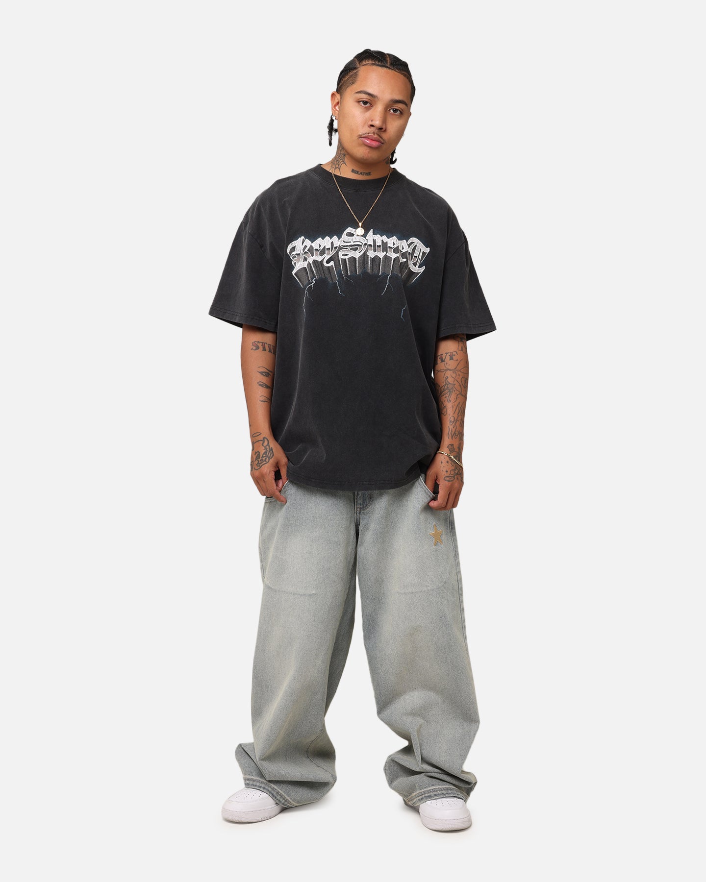 {product_title} - {shop_name}