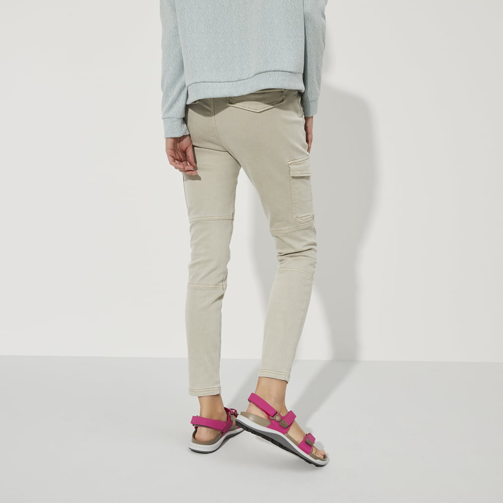 Kalahari Women Birko-Flor、mySite、gtrtttuynbv