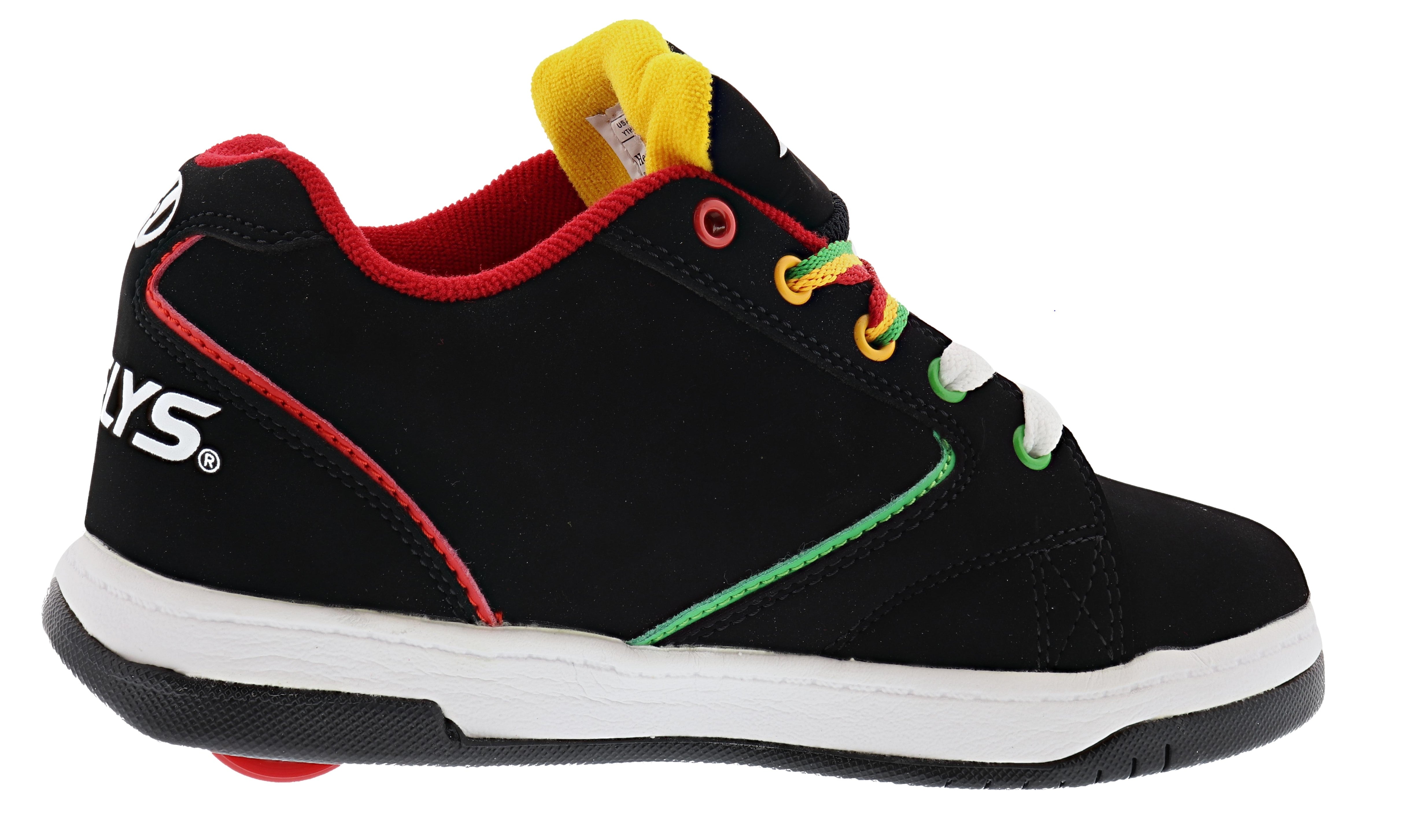 Heelys Kids Skateboard Skate Shoes Propel 2.0、mySite、dreamappss