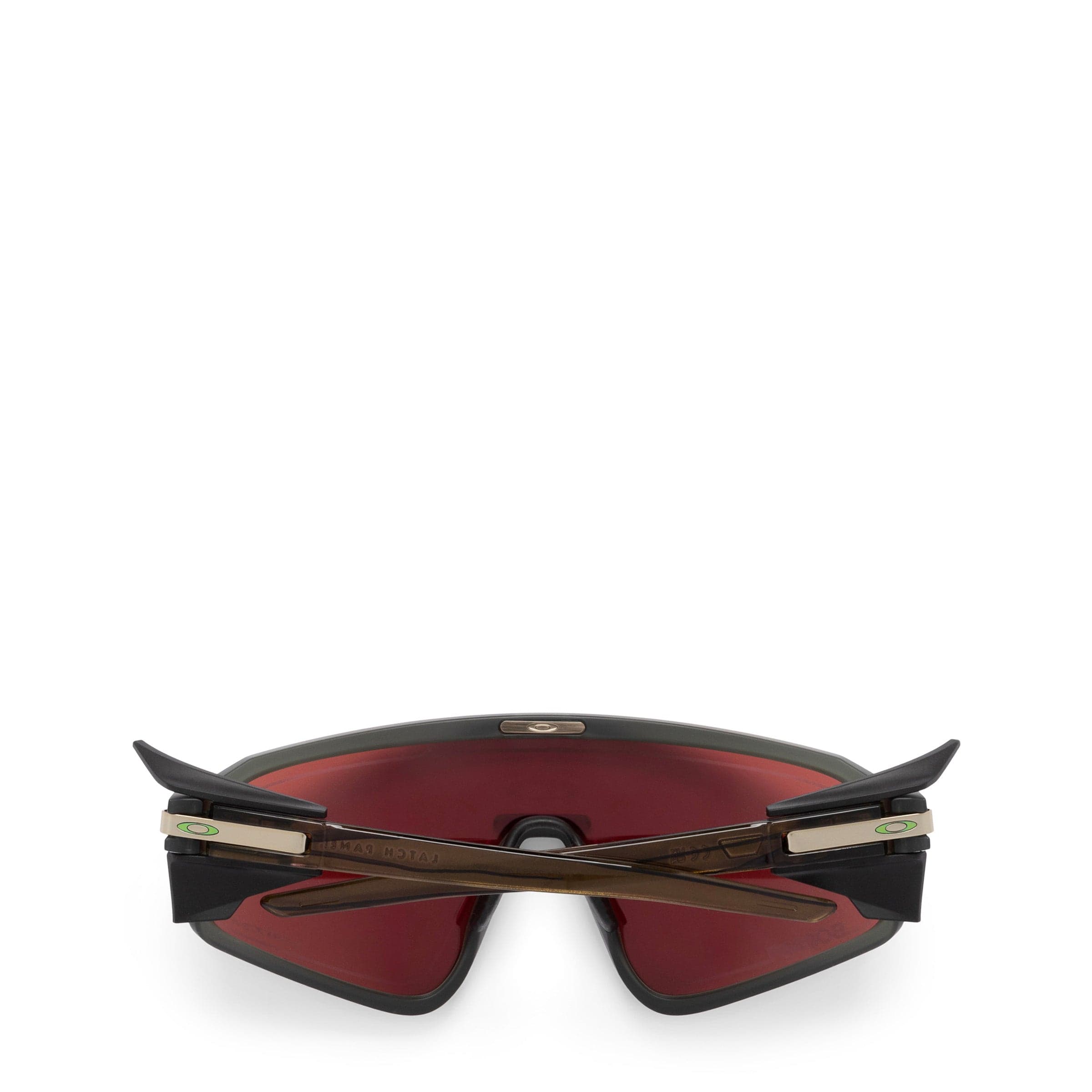 X BODEGA LATCH PANEL BRASS、mySite、zt4zffjzw